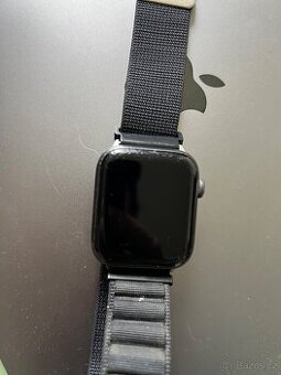Apple Watch 5 44mm