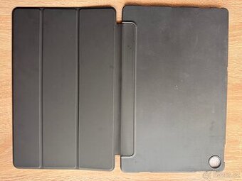 Obaly na tablet Lenovo M10 plus - 1