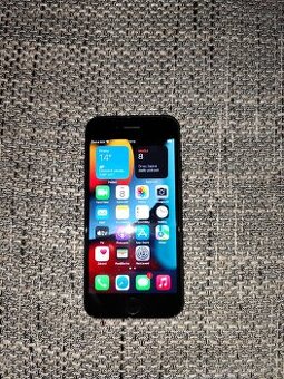 iPhone 7