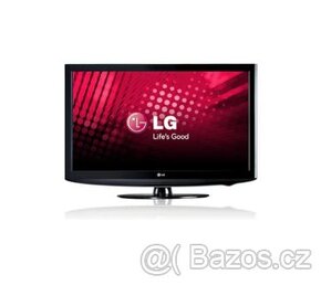 LG 32ld320