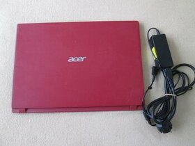 Acer Aspire