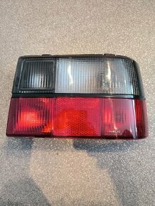 Fiat Croma PZ světlo