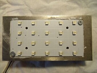LED modul - 1