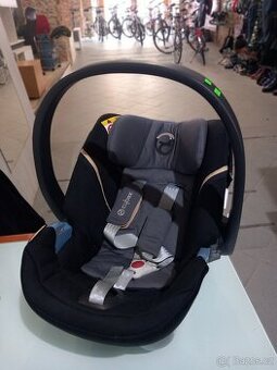 Detská autosedačka Cybex Aton 2017