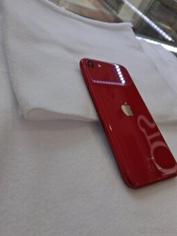 Apple iPhone SE 2020 128GB