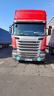 Scania