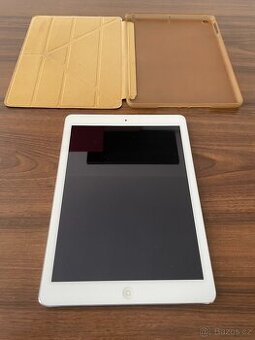 iPad Air 1. generace (32gb)