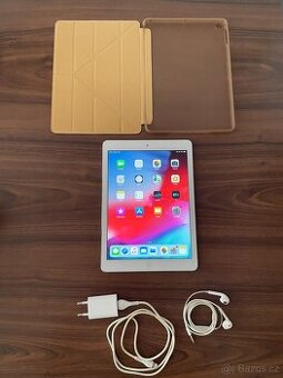 iPad Air 1. generace (32gb)