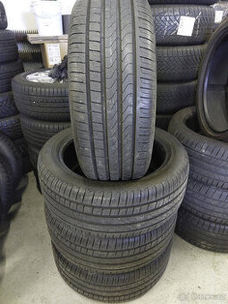 255/45 R20 101W Pirelli Scorpion Verde letní 4ks