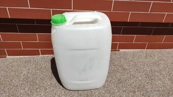 Kanystr 20L