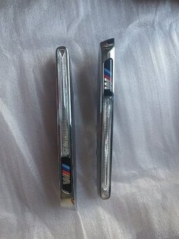 BMW X5 51657218421