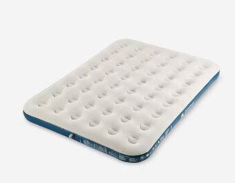 Kempingová nafukovací matrace Air Basic 140 cm