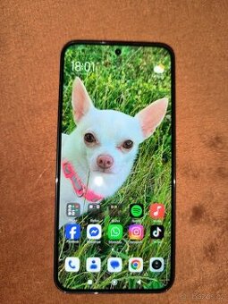 Vyměním za jiný telefon / mobil