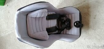 Chicco 9-18kg, ISOFIX - 1