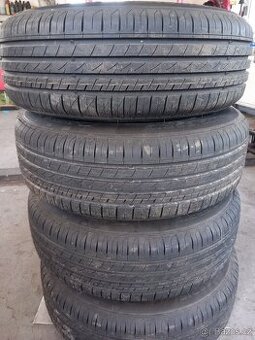 205/65/15 letní pneu 205/65 R15