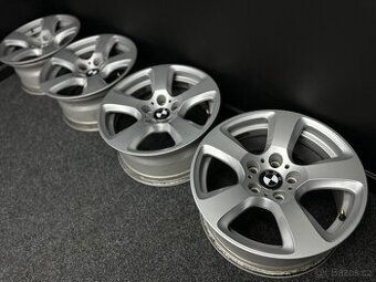 Alu BMW 5x120 r17 styling 243