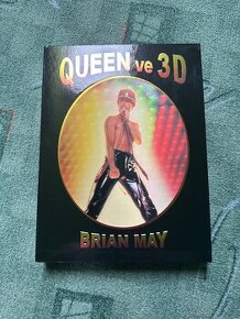 Queen