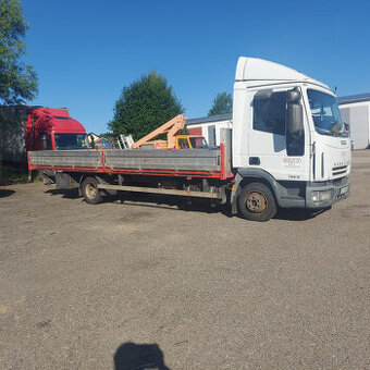 Iveco 75