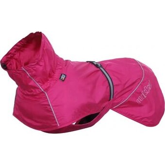 Plastenka Rukka 50cm