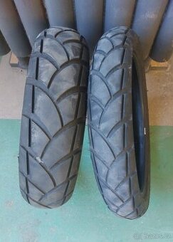 Michelin Anakee 2