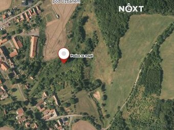 Prodej pozemek Ostatní, 4784㎡