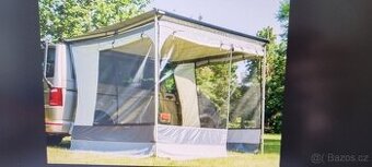 Předstan Fiamma Room Van Premium F40Van/F43Van