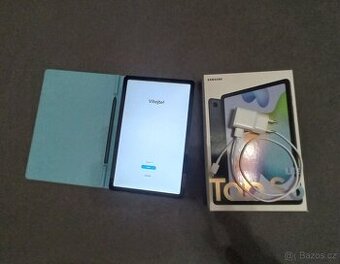 Samsung Tab S6 Lite 2024 64 GB