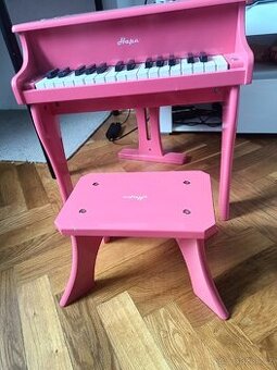 Casio for kids
