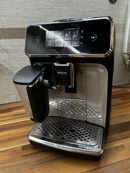 Kávovar Philips Series 2200