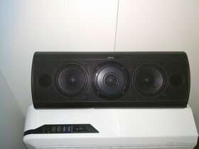 Centr JAMO - 1