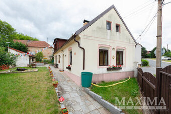 Prodej, dům , 300m2, Ptice