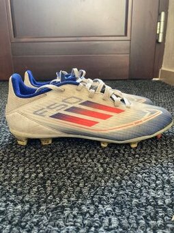 Kopačky Adidas - 1