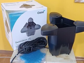 Skimmer Oase Swimskim 25