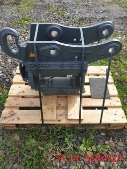 KINSHOFER TC14