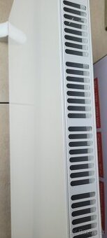 Přímotop EUROM 2000W, wifi
