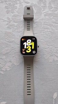 Xiaomi Redmi Watch 4 - 1