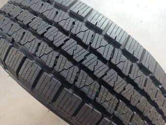 235/65 R16C COMFORSER (2424)