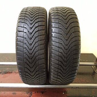 Vredestein 175/65 R14 82T 6-6,5mm
