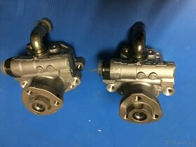 škoda octavia 1 servočerpadlo nové a orig.