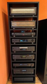 Technics