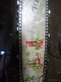 Stihl