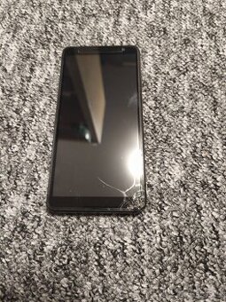 Alcatel 1B