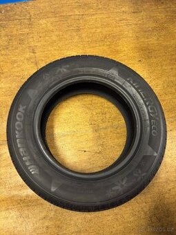 Pneu Hankook 195/65 R15
