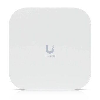 Ubiquiti UniFi E7