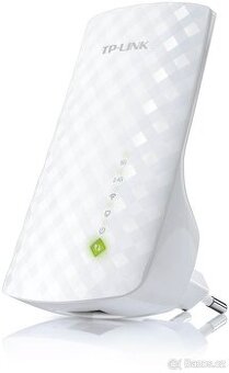 WiFi extender TP-Link AC 750