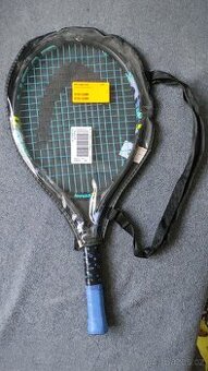 Dětská tenisová raketa