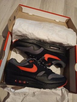 Nike Air Max 1ESS vel. 44.5 originál