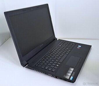 Pěkné Lenovo B50-80 i5-6200 SSD512gb RAM8gb Radeon R5 W10 - 1