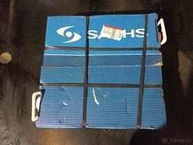 Spojková sada Man Tgl