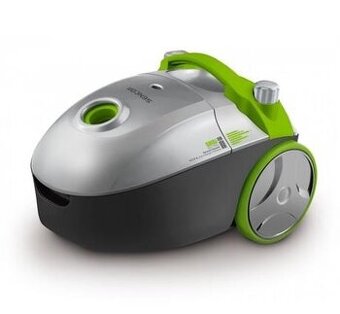 Vysavač SENCOR 770 SL "SANTI"